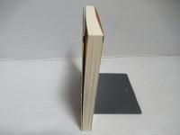 今度こそわかるファインマン経路積分 ＜今度こそわかるシリーズ＞