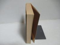 NHK新アナウンス読本