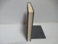 新約聖書の本文研究