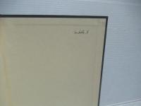 新約聖書の本文研究