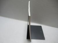 日本の美術 第516号 山車