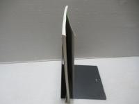 日本の美術 第513号 清凉寺釈迦如来像