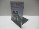 日本の美術 (No.446)　擬洋風建築