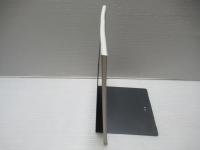 日本の美術 (No.446)　擬洋風建築