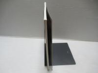 日本の美術 第487号　宿院仏師