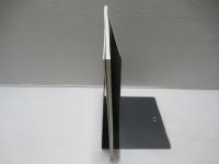 日本の美術 481　人面をもつ鳥　迦陵頻伽の世界