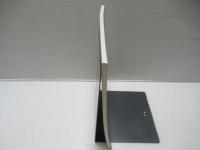 日本の美術 No.282　密教法具