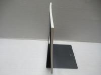 日本の美術 478　葦手絵とその周辺