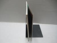 日本の美術 313　閻魔・十王像