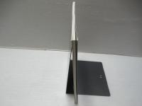 日本の美術 376　愛染明王像