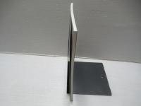 日本の美術 第525号　文化財建造物の保存と修理の歩み