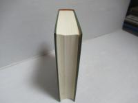 古代トルコ民族史研究