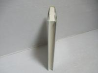 立憲主義の復権と憲法理論