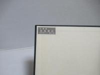 中央アジア史研究