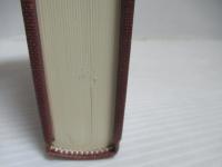 新疆民族史研究