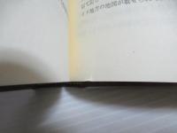 新疆民族史研究