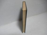 固体の摩擦と潤滑