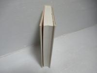 スタイル・アナリシス : 綜合的様式分析-方法と範例　1