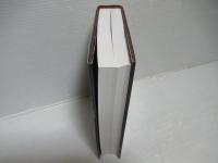 ティツィアーノの女性たち