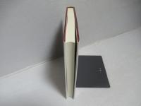 語彙力と読書 : マッピングが生きる読みの世界