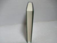 倒産法制の現代的課題 : 民事手続法研究2