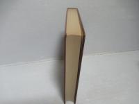 アリストテレス全集　3　自然学