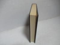 神像彫刻の研究