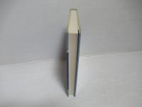 爆発災害の解析