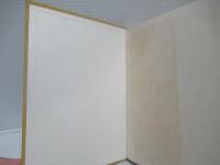 発想法(KJ法)による社会科学習