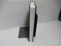 丸の内百年のあゆみ : 三菱地所社史　全3冊揃い