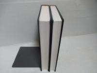 丸の内百年のあゆみ : 三菱地所社史　全3冊揃い