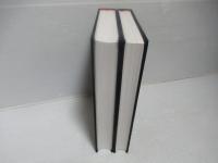 丸の内百年のあゆみ : 三菱地所社史　全3冊揃い