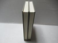 微生物学の歴史　Ⅰ・Ⅱセット