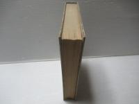 近代芸術と文化