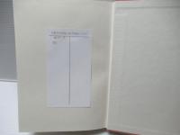 進化生物学における比較法