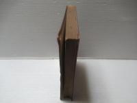 地衣成分の化学