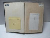 哲学の論理学並びに範疇論 : 論理的形式の統治領域に関する研究