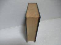 日本近代製鉄技術発達史 : 八幡製鉄所の確立過程