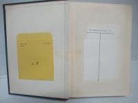 日本近代製鉄技術発達史 : 八幡製鉄所の確立過程