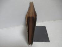 共形接続幾何学