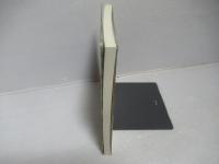 明治十七年　伊勢宮道中記　菊地善三郎伊勢宮道中記