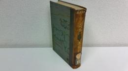 ツンベルグ日本紀行