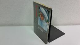 魂への犯罪 : バグワン・シュリ・ラジニーシ 聖職者と政治家を語る