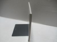 日本の美術　418　日本の宋元仏画