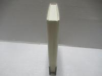 近代東京の私立中学校 : 上京と立身出世の社会史