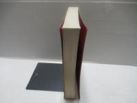 X Windowハンドブック