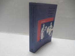 Structure and Interpretation of Computer Programs : 2nd Edition (soft) (英) 計算機プログラムの構造と解釈：第2版