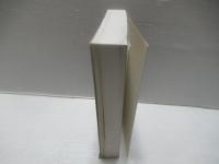 Structure and Interpretation of Computer Programs : 2nd Edition (soft) (英) 計算機プログラムの構造と解釈：第2版