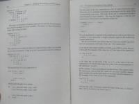 Structure and Interpretation of Computer Programs : 2nd Edition (soft) (英) 計算機プログラムの構造と解釈：第2版