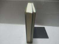 化学防災指針集成